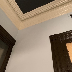 Photo of Green Apple DC Architectural Painting Company