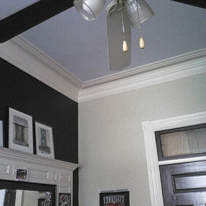 Photo of Green Apple DC Architectural Painting Company