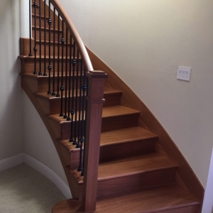 Photo of AQS Painting and Finishing