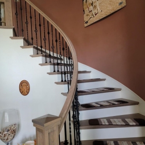 Photo of AQS Painting and Finishing
