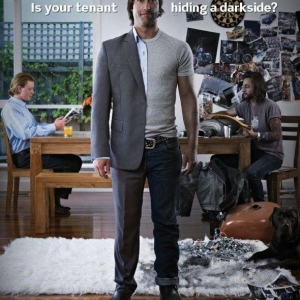 Photo of Property Consultants of Columbia