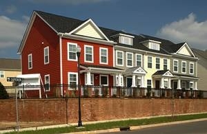 Photo of Property Consultants of Columbia