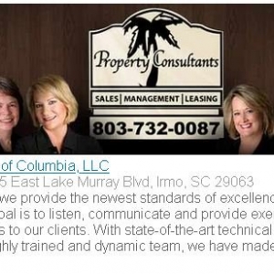 Photo of Property Consultants of Columbia