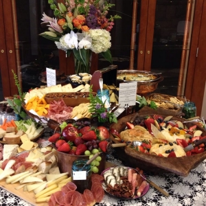 Photo of MM Event Services
