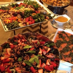 Photo of MM Event Services