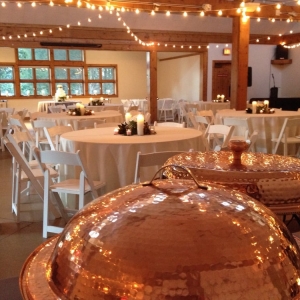 Photo of MM Event Services