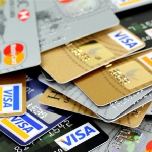 Photo of Loans unlimited