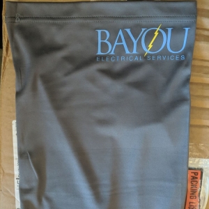 Photo of TNT Shirts