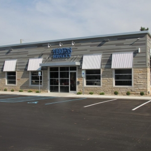 Photo of Veritas Realty