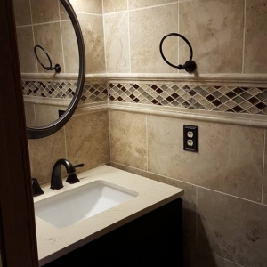 Photo of North America Construction Services