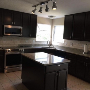 Photo of North America Construction Services