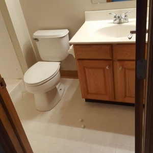 Photo of North America Construction Services