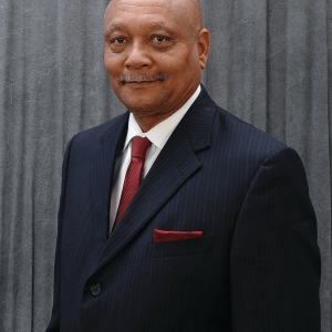 Photo of Melvin Humes - State Farm Insurance Agent