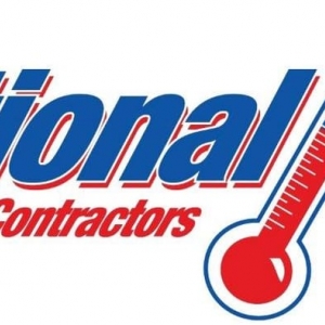 Photo of National Air Mechanical Contractors