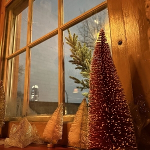 Photo of Aster Cafe