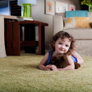 Photo of Oxi Fresh Carpet Cleaning