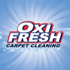 Photo of Oxi Fresh Carpet Cleaning