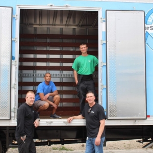 Photo of The Other Side Movers
