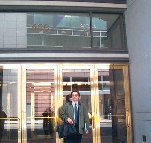 Photo of Law Offices Of James K. Brownell