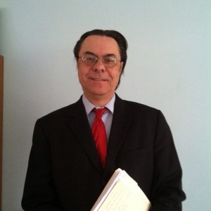 Photo of Law Offices Of James K. Brownell