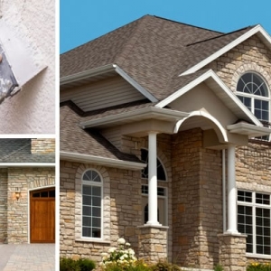 Photo of Bradford Xteriors