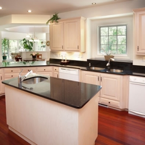 Photo of Bradford Xteriors