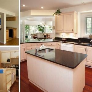 Photo of Bradford Xteriors