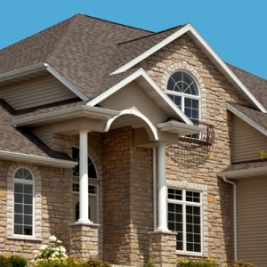 Photo of Bradford Xteriors