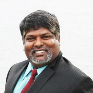 Photo of Allstate Insurance: Reggie Reginald