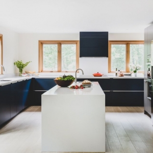 Photo of YGK Kitchen Cabinets Design