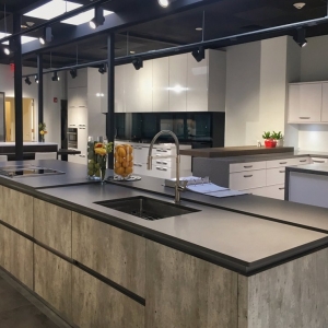 Photo of YGK Kitchen Cabinets Design