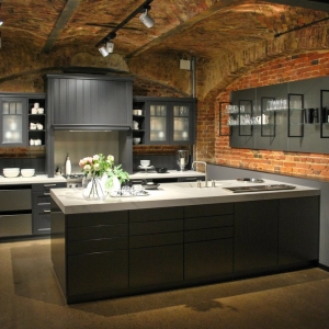 Photo of YGK Kitchen Cabinets Design