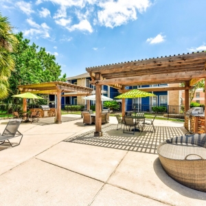 Photo of Villas By The Bay
