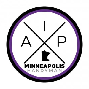Photo of Minneapolis Handyman