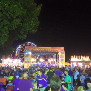 Photo of Pelican Events