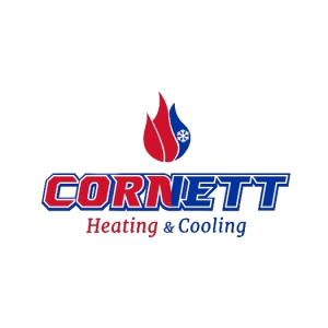 Photo of Cornett Heating And Cooling