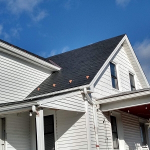 Photo of Maxx Roofing & Home Improvement
