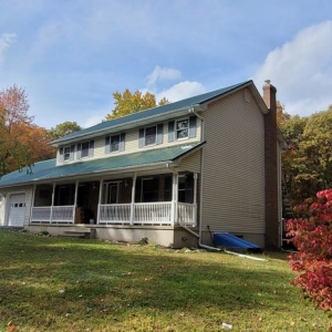Photo of Maxx Roofing & Home Improvement