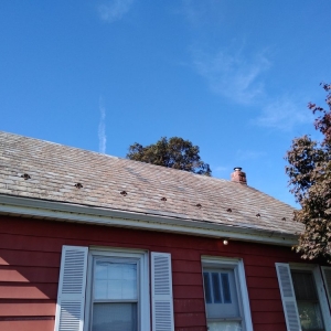 Photo of Maxx Roofing & Home Improvement