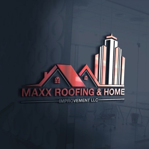 Photo of Maxx Roofing & Home Improvement