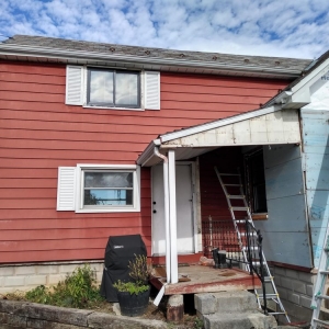 Photo of Maxx Roofing & Home Improvement