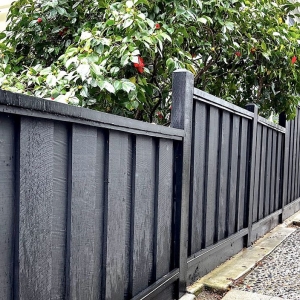 Photo of Daniel Fence Company