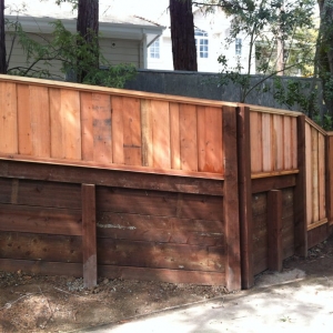 Photo of Daniel Fence Company