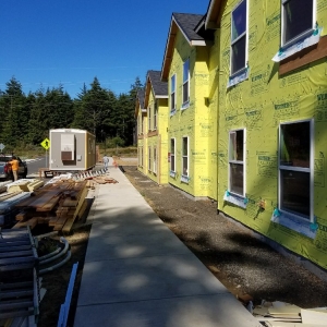 Photo of Linan Construction