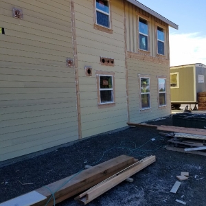 Photo of Linan Construction