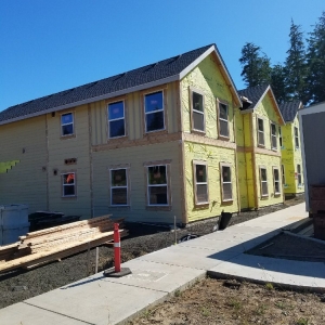 Photo of Linan Construction