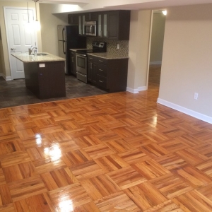 Photo of Pelham Park Apartments
