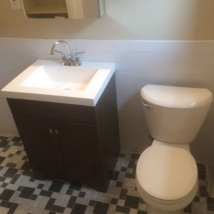 Photo of Pelham Park Apartments
