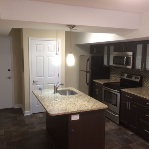 Photo of Pelham Park Apartments