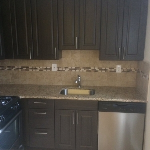 Photo of Pelham Park Apartments